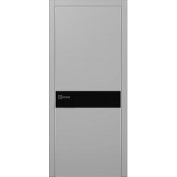 Дверне полотно PL-03