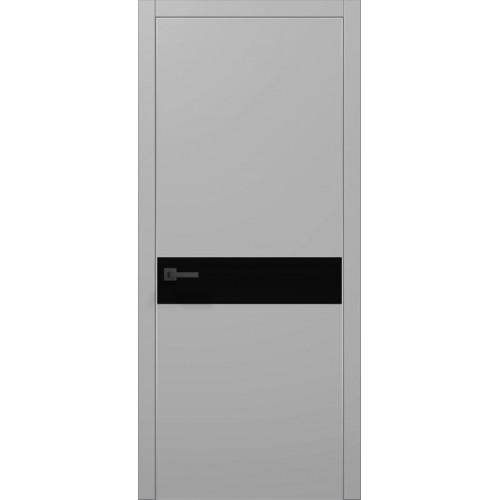 Дверне полотно PL-03