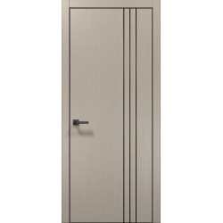 Дверне полотно PL-53