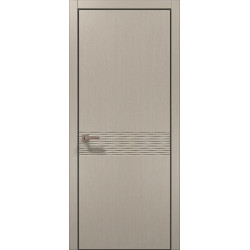 Дверне полотно ST-11