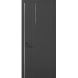 Дверне полотно PL-51
