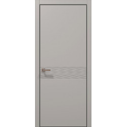 Дверне полотно ST-11