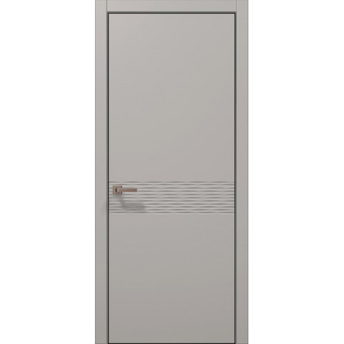 Дверне полотно ST-11