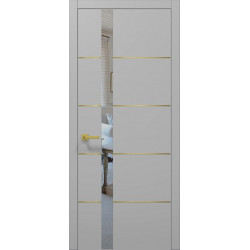 Дверне полотно PL-12