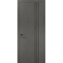 Дверне полотно PL-53