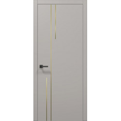 Дверне полотно PL-51