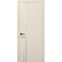 Дверне полотно PL-51