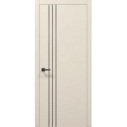 Дверне полотно PL-52