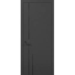 Дверне полотно PL-45
