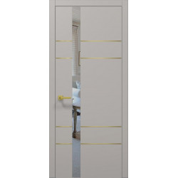 Дверне полотно PL-10