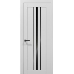 Дверне полотно Т-03 (BLK)