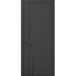 Дверне полотно PL-45
