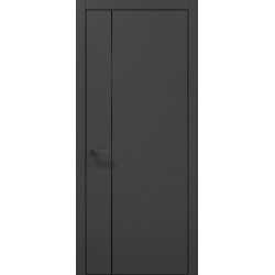Дверне полотно PL-31