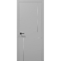 Дверне полотно PL-55