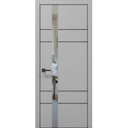 Дверне полотно PL-10