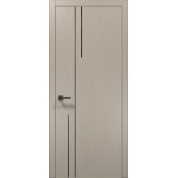 Дверне полотно PL-51