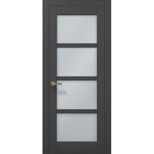 Дверне полотно ML-32