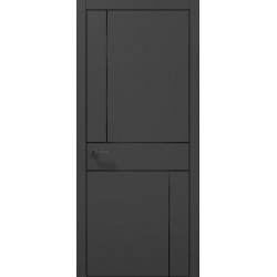 Дверне полотно PL-34