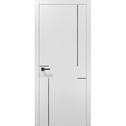 Дверне полотно PL-55