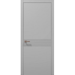 Дверне полотно ST-33