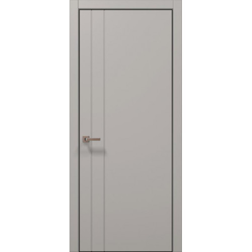 Дверне полотно ST-10