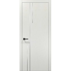 Дверне полотно PL-51