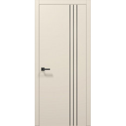 Дверне полотно PL-53