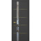 Дверне полотно PL-12