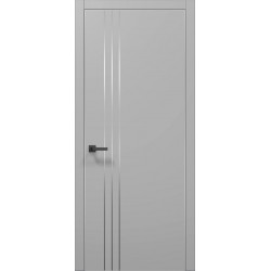 Дверне полотно PL-52
