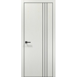 Дверне полотно PL-53