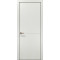 Дверне полотно ST-13