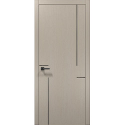 Дверне полотно PL-55