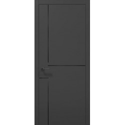 Дверне полотно PL-54