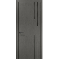 Дверне полотно PL-50