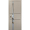 Дверне полотно PL-08