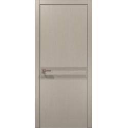 Дверне полотно ST-33
