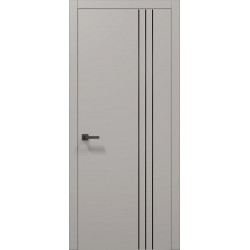Дверне полотно PL-53