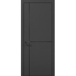 Дверне полотно PL-35