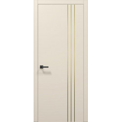 Дверне полотно PL-53