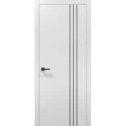 Дверне полотно PL-53