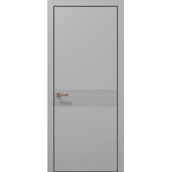 Дверне полотно ST-33