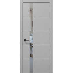 Дверне полотно PL-12