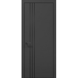 Дверне полотно PL-52