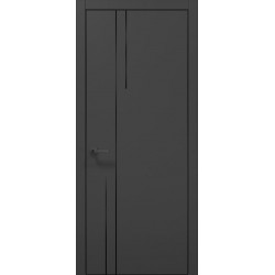 Дверне полотно PL-51