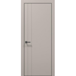 Дверне полотно ST-10