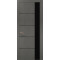 Дверне полотно PL-11