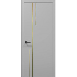 Дверне полотно PL-51