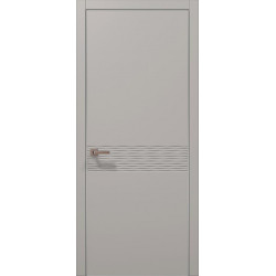 Дверне полотно ST-11