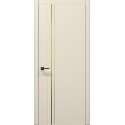 Дверне полотно PL-52