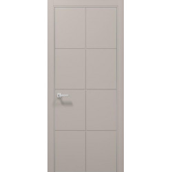 Дверне полотно ST-06